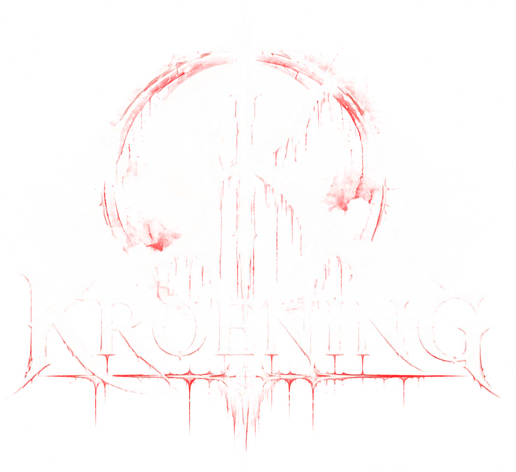 Kroening